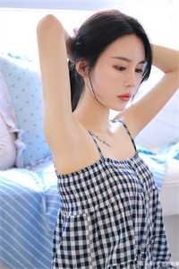 万人嫌老村妇竟是皇太后，皇后和状元孙子吓晕了畅读