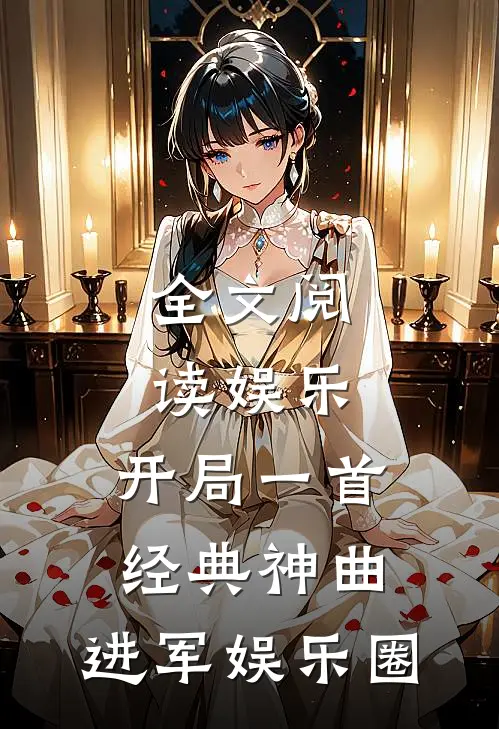 全文阅读娱乐开局一首经典神曲,进军娱乐圈的