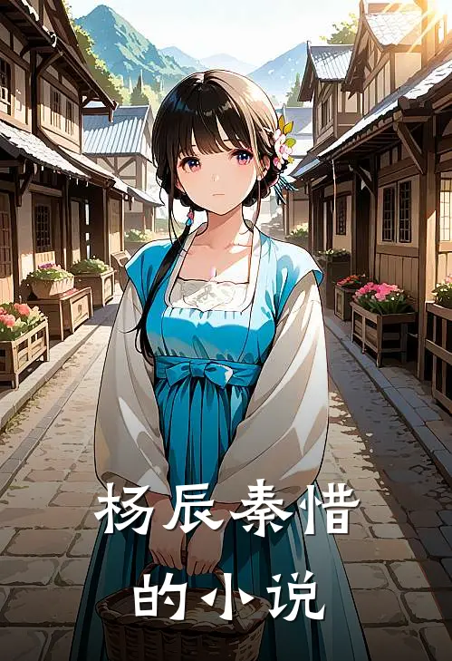 爱意已决,与妻永别大结局全文阅读