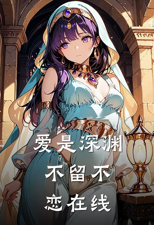 爱是深渊,不留不恋在线
