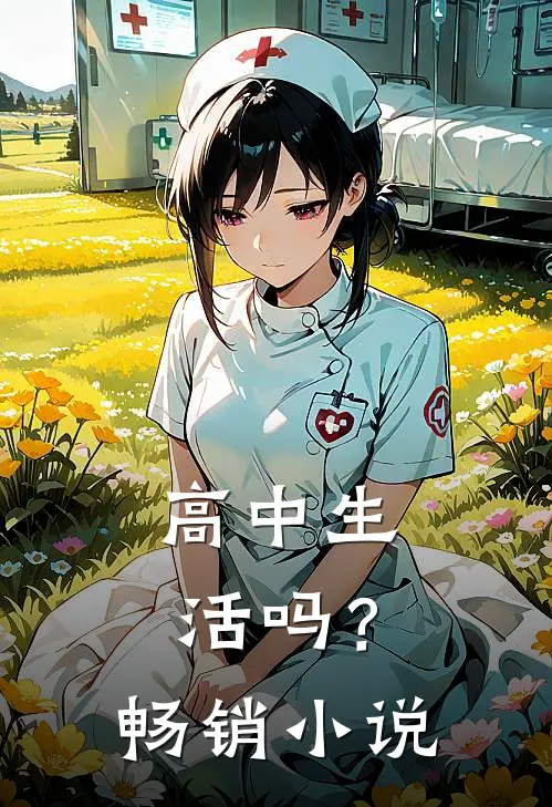 高中生活吗?畅销有哪些