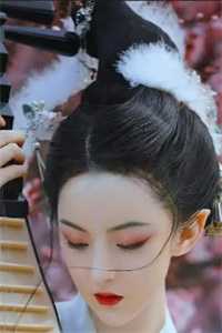 人在古代，权贵步步强夺爆款热文