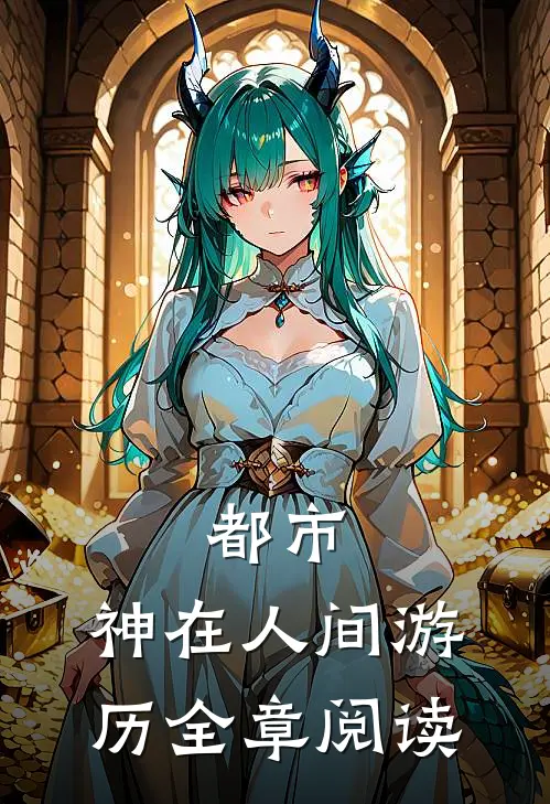 都市神在人间游历全章阅读