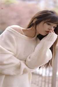 和姐姐相认后，前女友后悔了全章节阅读