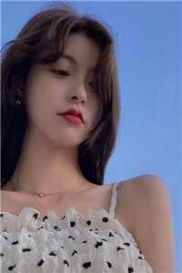 渣夫骗我当正妻，我转身嫁皇帝最后结局