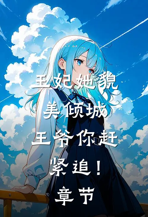 王妃她貌美倾城,王爷你赶紧追!章节免费阅读