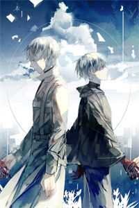 竹马三代单传，易孕老婆要给他延续香火全本