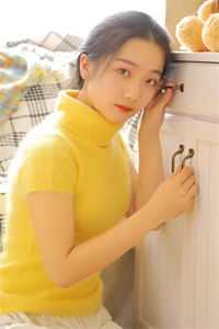 我死后三年，老公找我给小青梅捐肾无广告