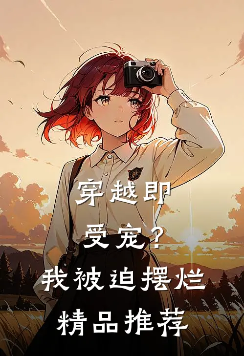 穿越即受宠?我被迫摆烂精品推荐文