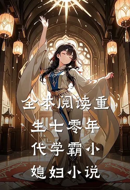 全本阅读重生七零年代学霸小媳妇小说