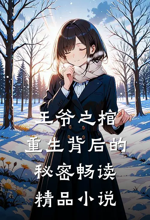 王爷之棺重生背后的秘密畅读精品