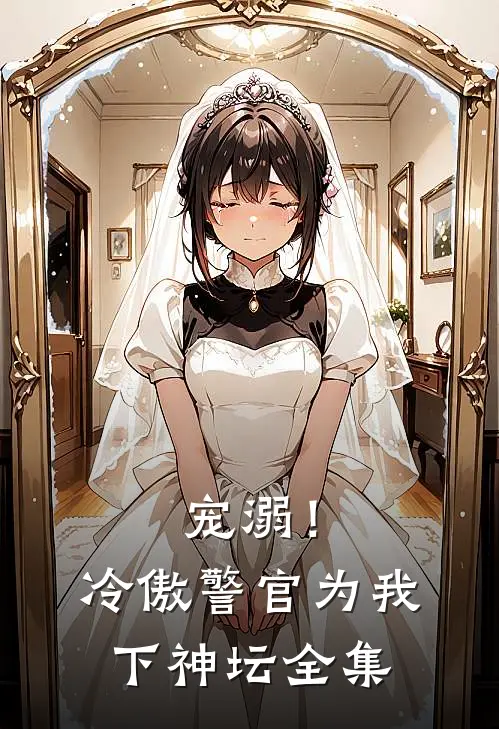 宠溺!冷傲警官为我下神坛全集免费