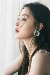 打脸偷我孩子的恶毒继妹爆火全网