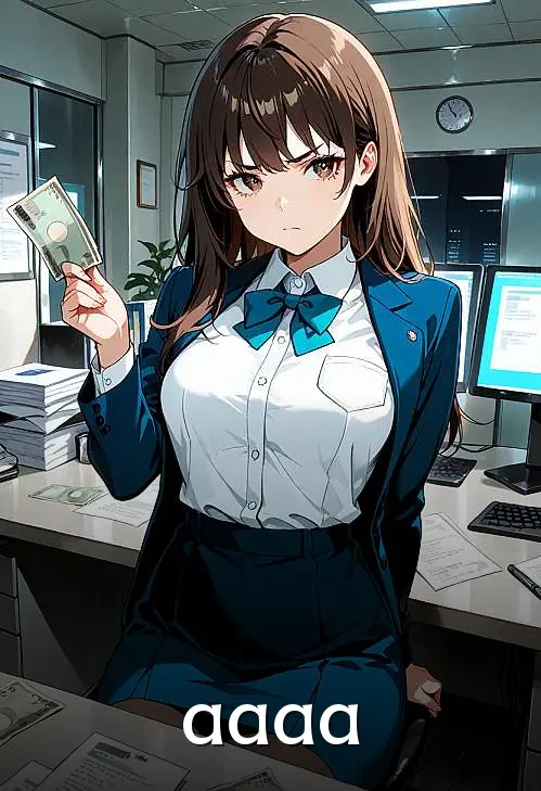 aaaa啊