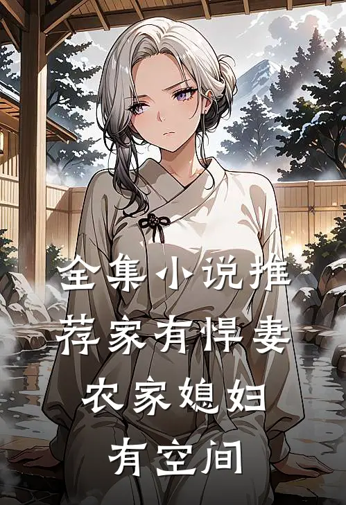 全集推荐家有悍妻农家媳妇有空间的