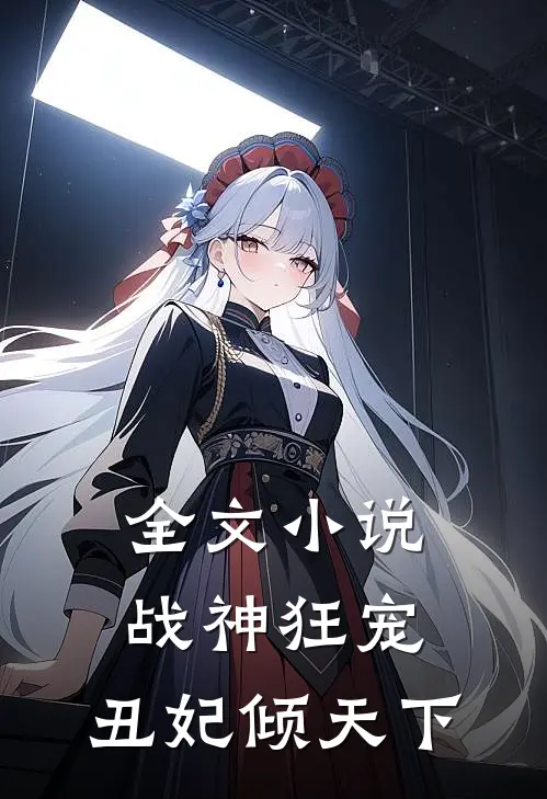全文战神狂宠丑妃倾天下