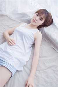 婚礼当天未婚妻助理把戎装换成和服，我反手掏出打火机前文+番外