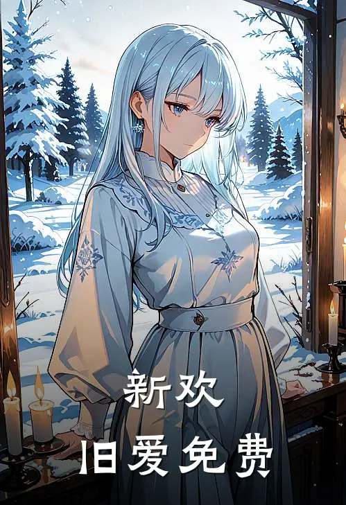 新欢,旧爱免费阅读全文