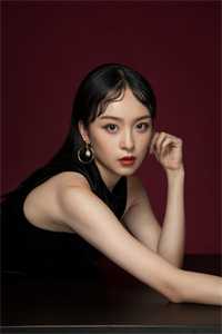 男友跟我结婚，只为了气他的白月光最新章节