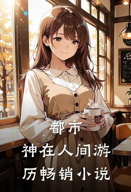 都市神在人间游历畅销免费阅读