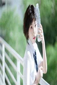 被催眠后，我忘掉了妻子和儿子知乎