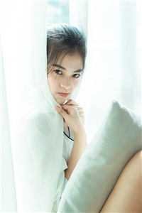 大婚当日九皇子要我给侍女磕头，太子一怒抢亲沈承钰洛瑶小说结局