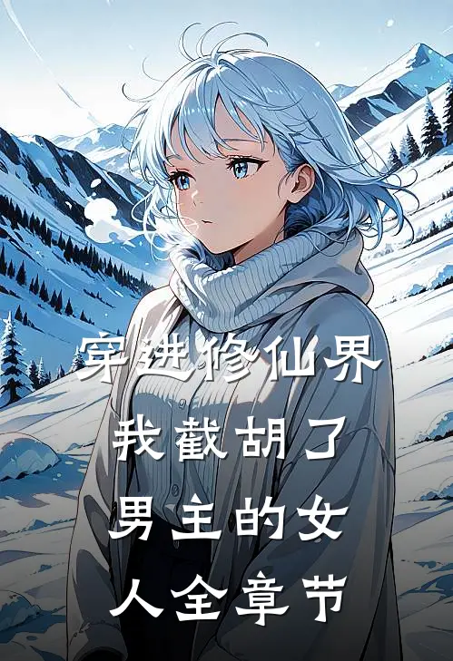 穿进修仙界我截胡了男主的女人全章节