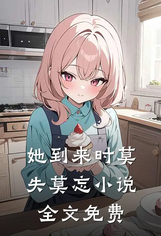 她到来时莫失莫忘全文免费