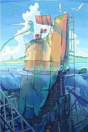 我妈让我把未婚妻让给表弟无删减+无广告