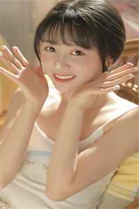 女拍卖师看上我的司机老公畅销巨著