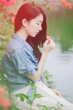 抹去记忆自愿做凡人，帝君却寻找我五百年完结版