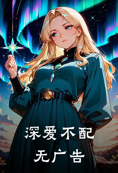 深爱不配无广告免费阅读