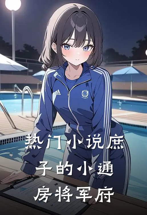 热门小说庶子的小通房将军府