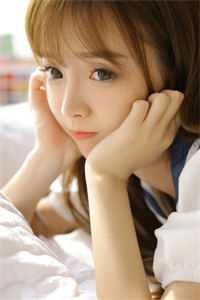 为了替新婚妻子保守秘密，我被小舅子挖心掏肝畅销巨著