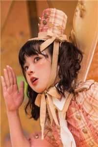 五年之期已到，我选择离开顾晚周时琛无删减+无广告