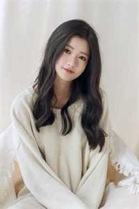 听不到远方的良辰佳话小说全文免费