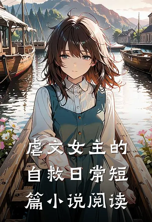 虐文女主的自救日常短篇小说阅读