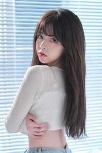 大婚当日九皇子要我给侍女磕头，太子一怒抢亲无弹窗