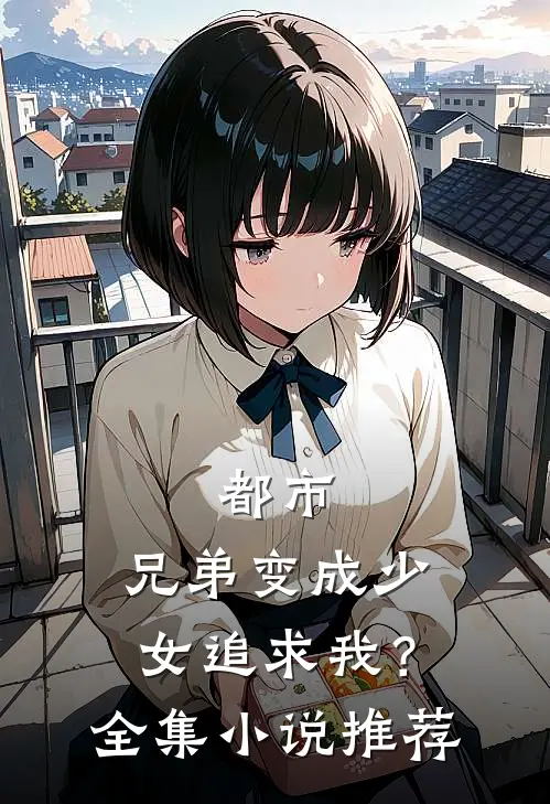 都市兄弟变成少女追求我?全集推荐一下