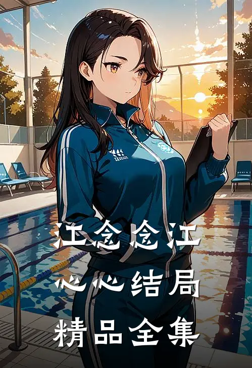 江念念江心心结局精品全集