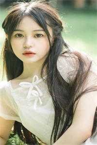 父亲以防止啃老为名将我赶出家门后，肠子都悔青了王琴陈默小说