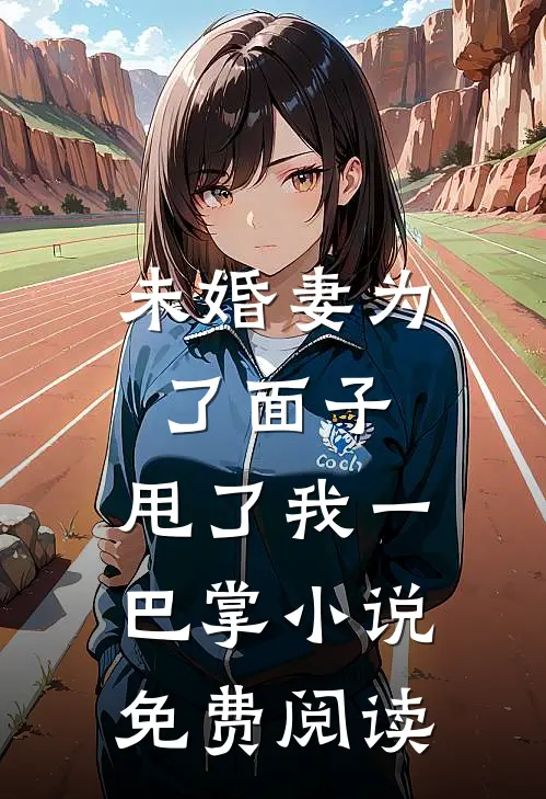 未婚妻为了面子,甩了我一巴掌免费阅读全文
