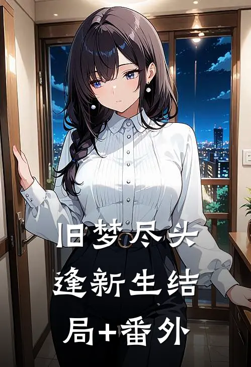 旧梦尽头逢新生结局+番外