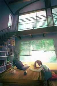 未婚妻助理逼我签同房协议，我选择退婚杨吱吱王阳全文+免费