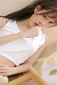 丁克三年，发现了老公的结扎报告全本小说推荐