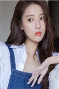 裁员裁到公司包租婆合集375小说畅读