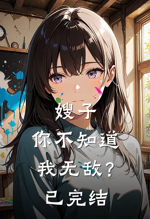 嫂子,你不知道我无敌?已完结了吗