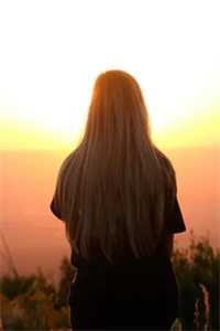 男友被折磨成了精神病，我却选择了沉默全文+番外