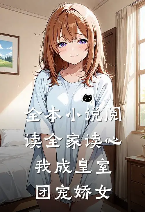 全本小说阅读全家读心：我成皇室团宠娇女