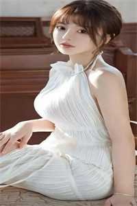 女儿让我给八十万嫁妆，我拒绝后她破防了精彩